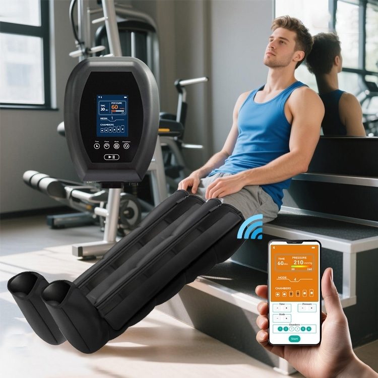 Appareil Cryolipolyse 4D 360° Machine de Cryolipolyse vacuum 4D 360°avec ses 4 applicateurs disponible en location ou achat