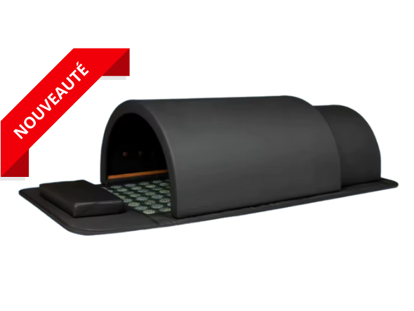 Appareil Cryolipolyse 4D 360° Machine de Cryolipolyse vacuum 4D 360°avec ses 4 applicateurs disponible en location ou achat